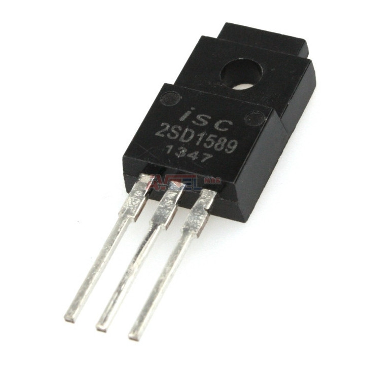 2SD1589