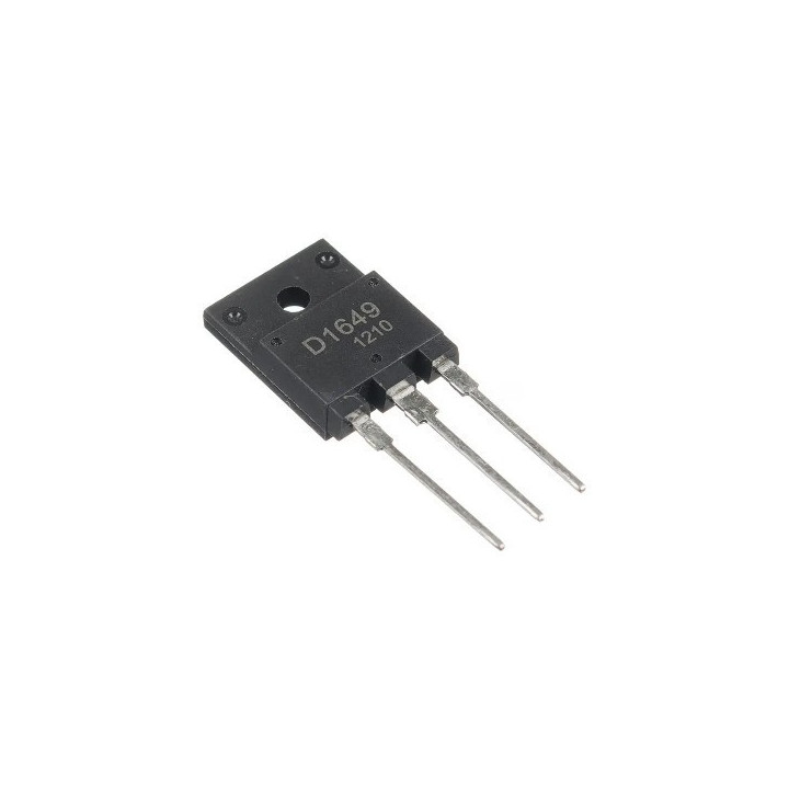 2SD1649
