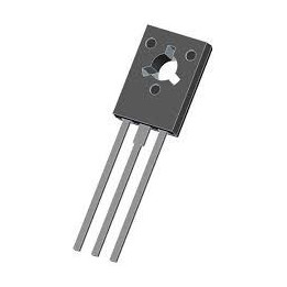 2SD1681