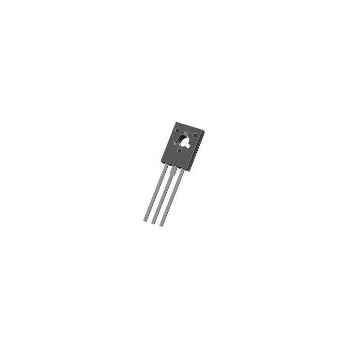 2SD1681