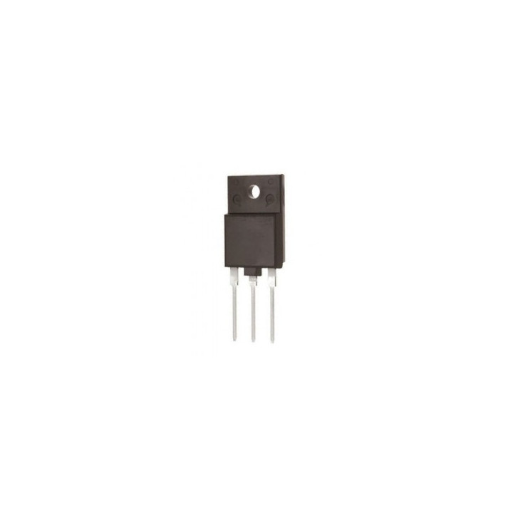 2SD1705