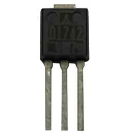 2SD1742