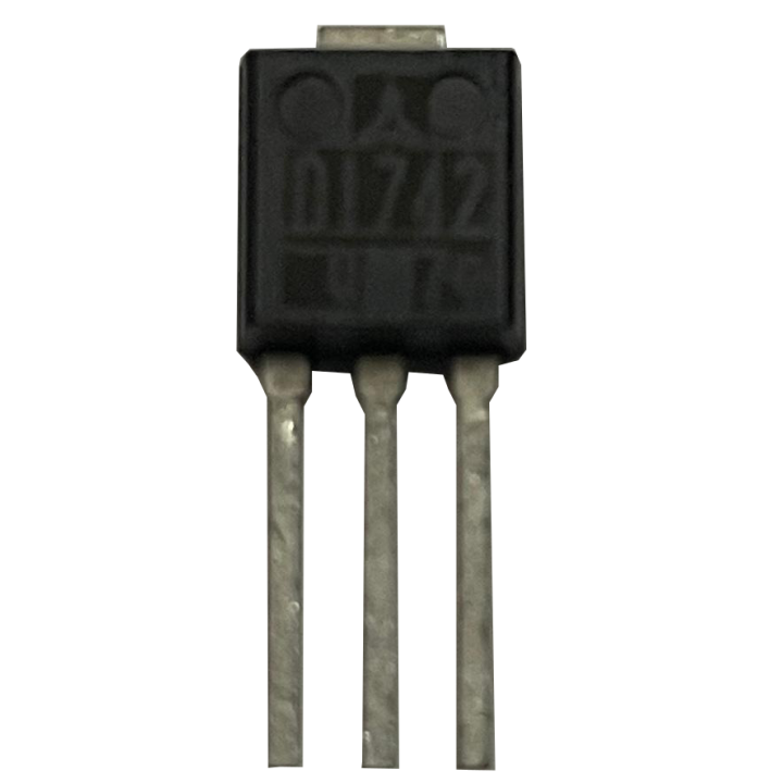 2SD1742