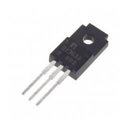 2SD1763