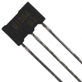 2SD1864