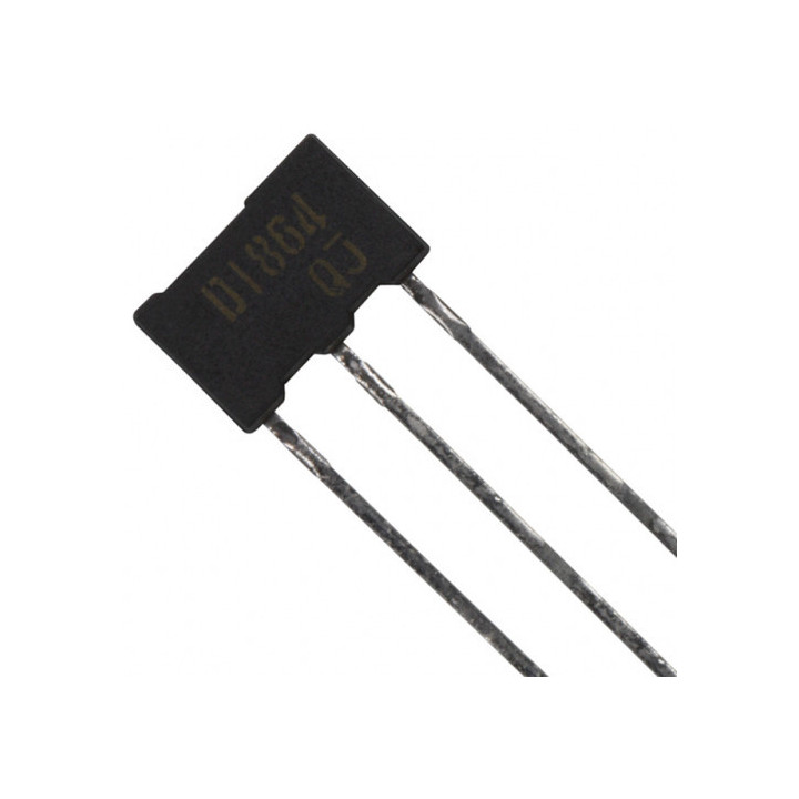 2SD1864