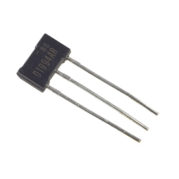 2SD1994