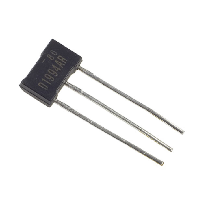 2SD1994