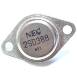 2SD388