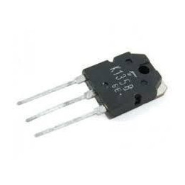 2SK1358