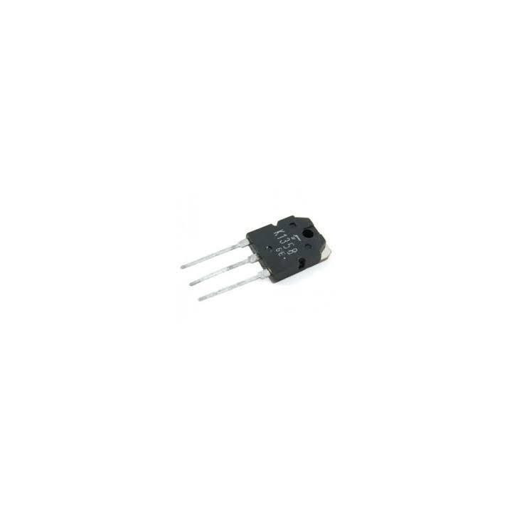 2SK1358