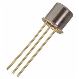 2SC2131