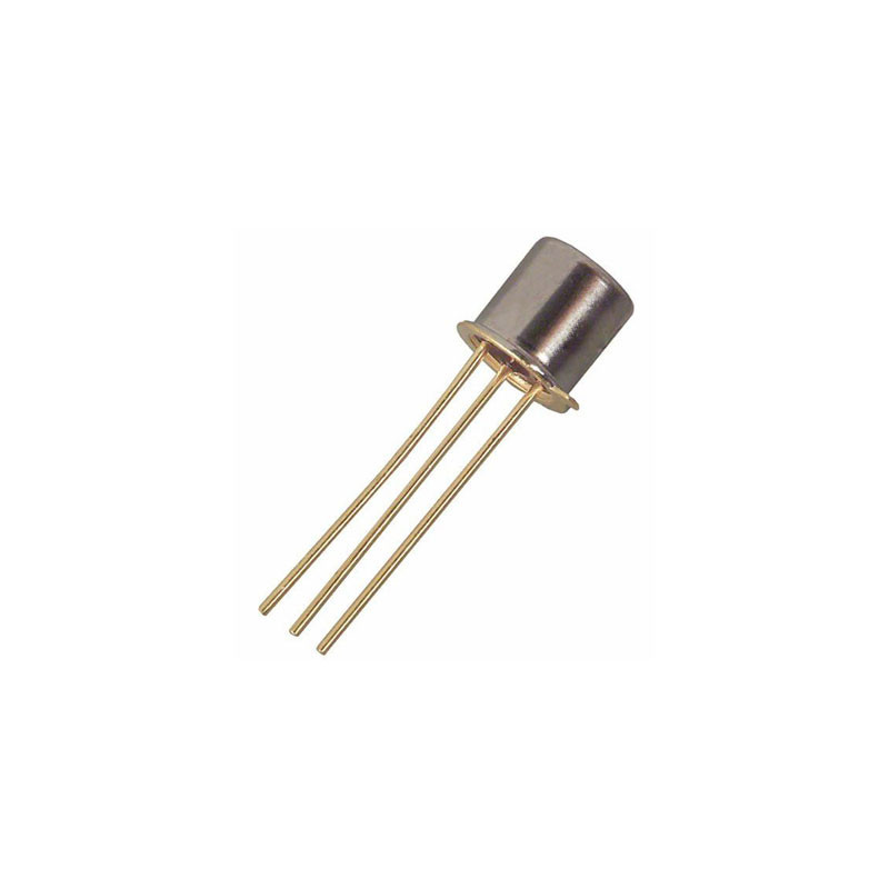 2SC2131