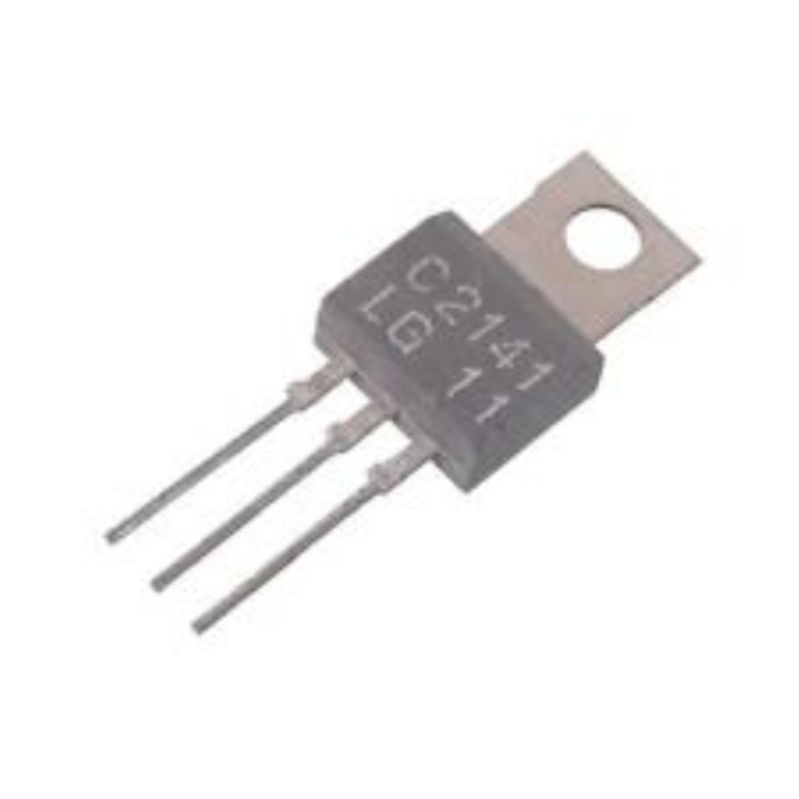 2SC2141