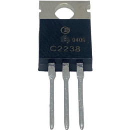 2SC2238