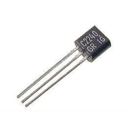2SC2240