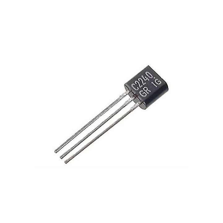 2SC2240