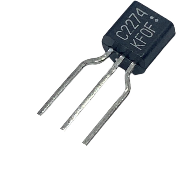 2SC2274