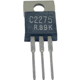 2SC2275