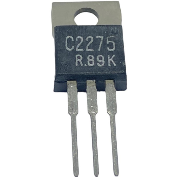2SC2275