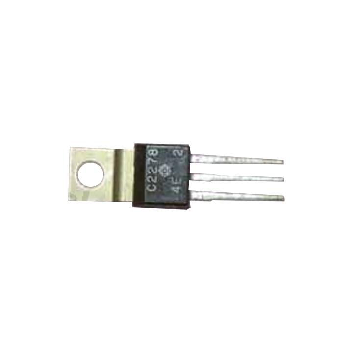 2SC2278