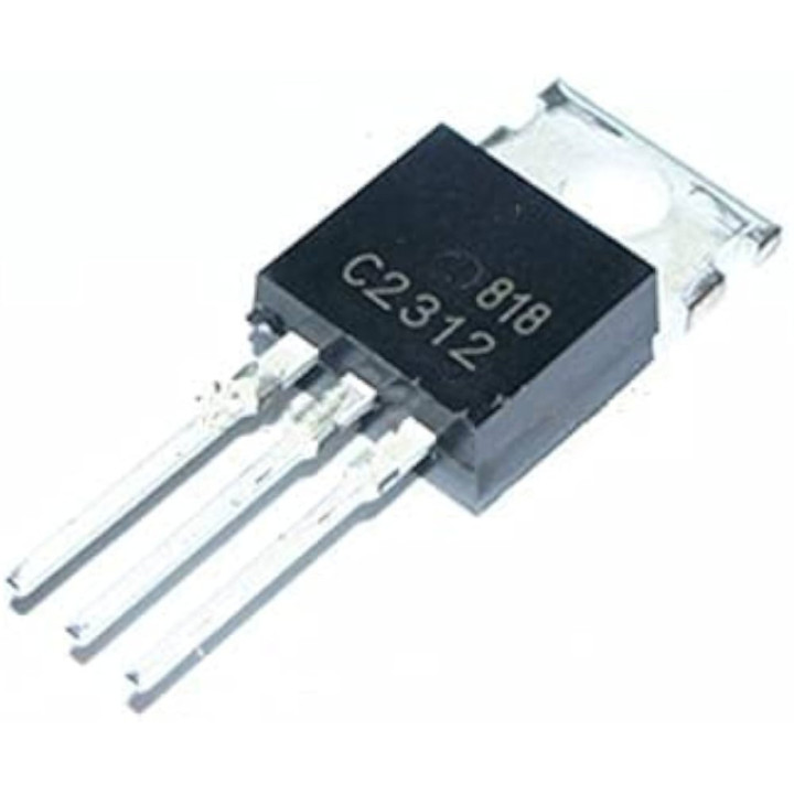 2SC2312