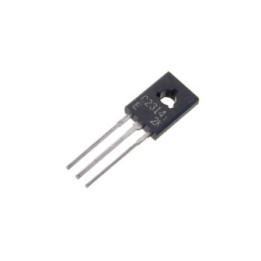 2SC2314