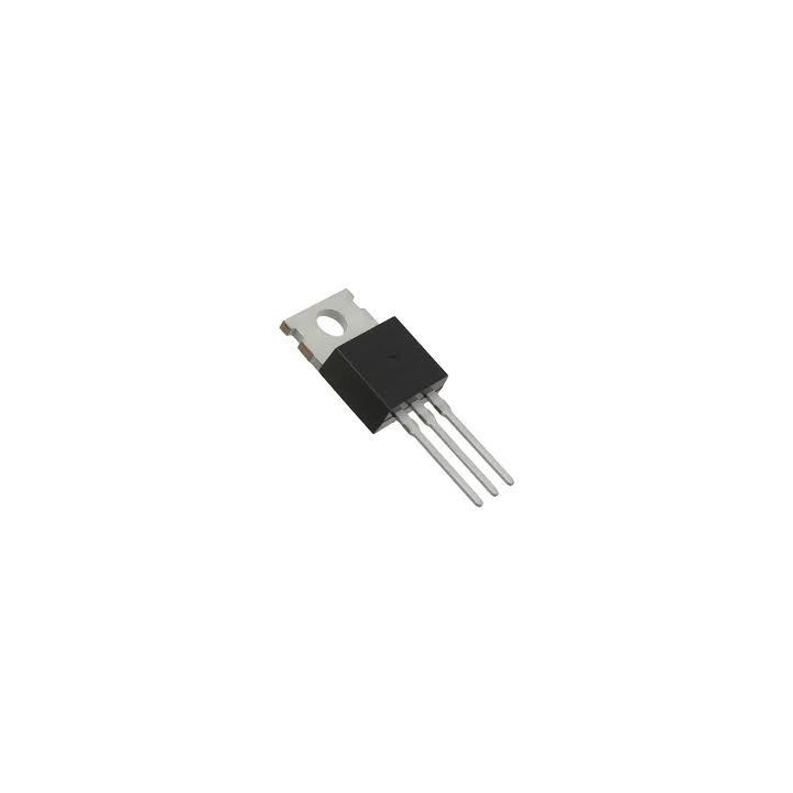 2SC2373