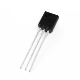 2SC2407