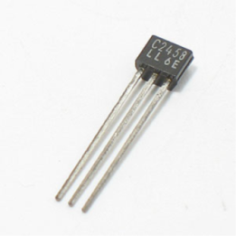 2SC2458