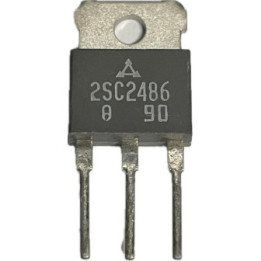 2SC2486
