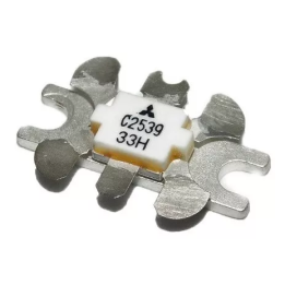 2SC2539