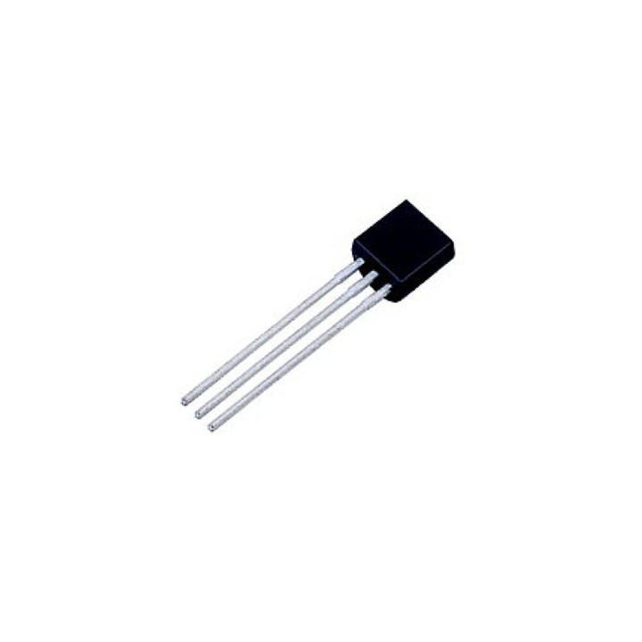 2SC2545