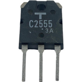 2sc2555