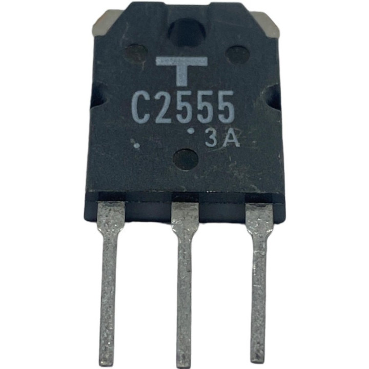 2sc2555