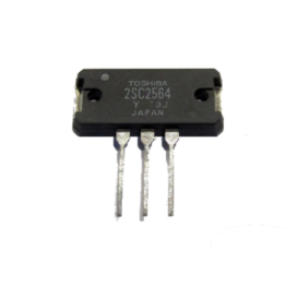 2SC2564