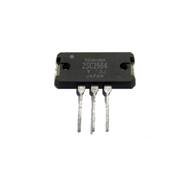 2SC2564