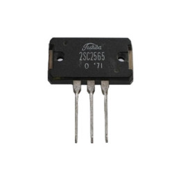 2SC2565