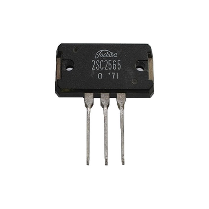 2SC2565