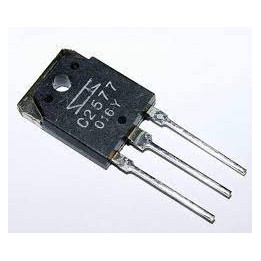 2SC2577