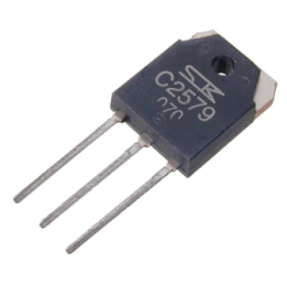 2SC2579