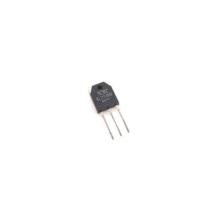 2SC2580