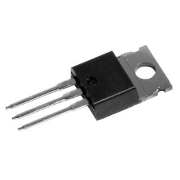 2SC2613