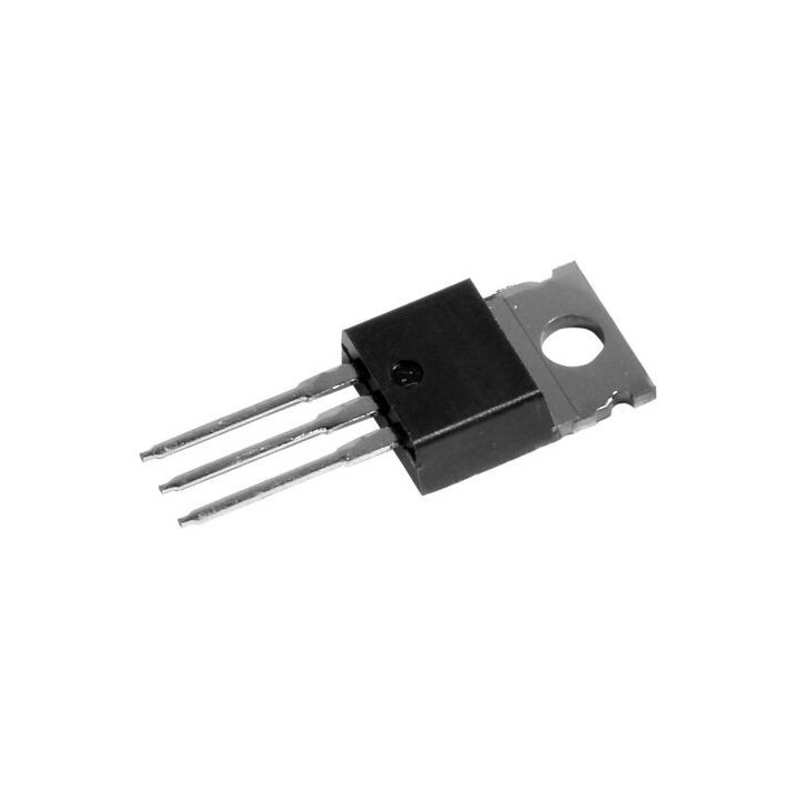 2SC2613