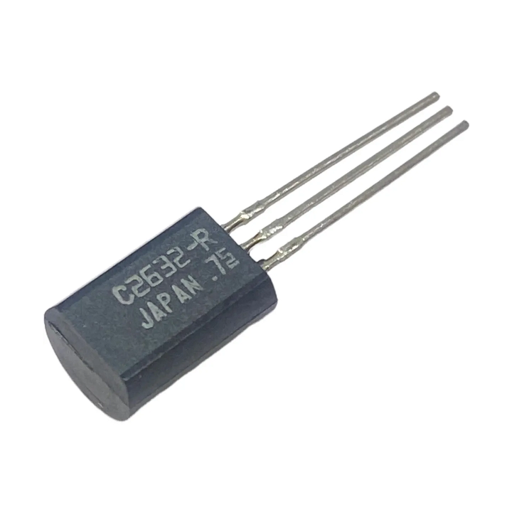 2SC2632