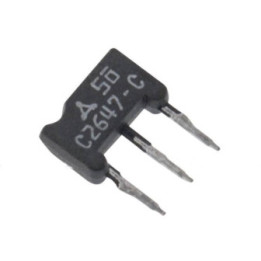 2SC2647