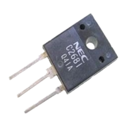 2SC2681