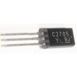 2SC2705