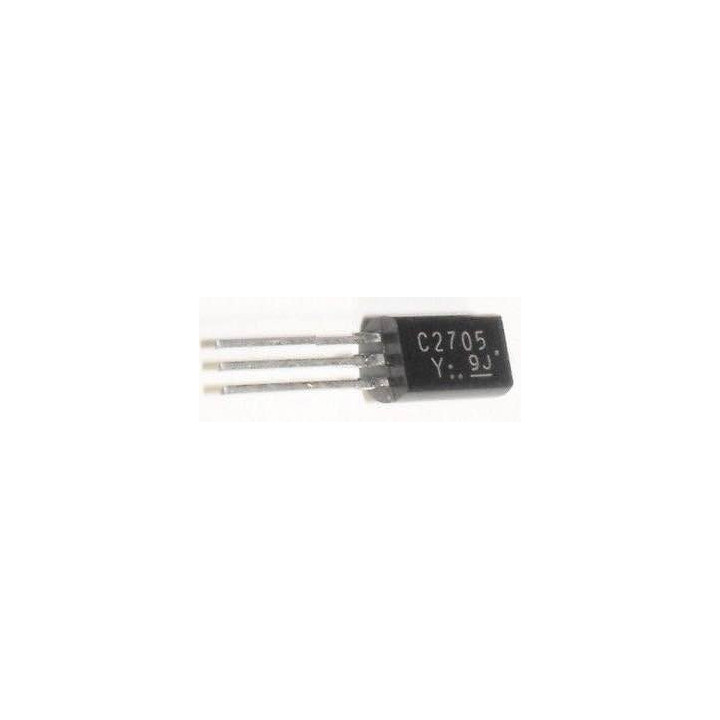 2SC2705