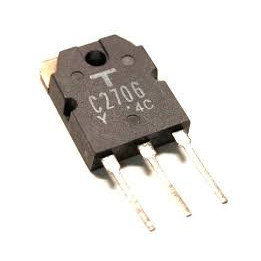 2SC2706